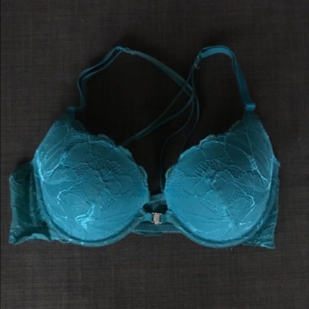 ⏳LAST CHANCE⏳- La Senza | Bra 32C
